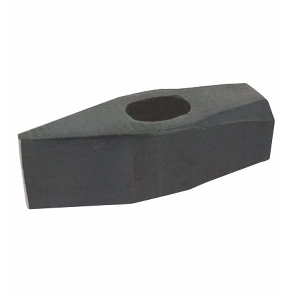 BALYOZ SİVRİ 6 kg