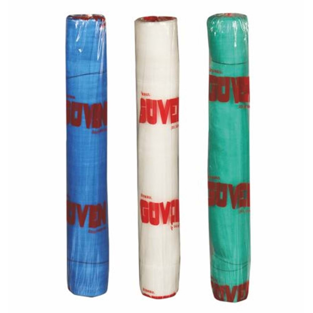 GÜVENAL SİNEK TELİ 80 cm