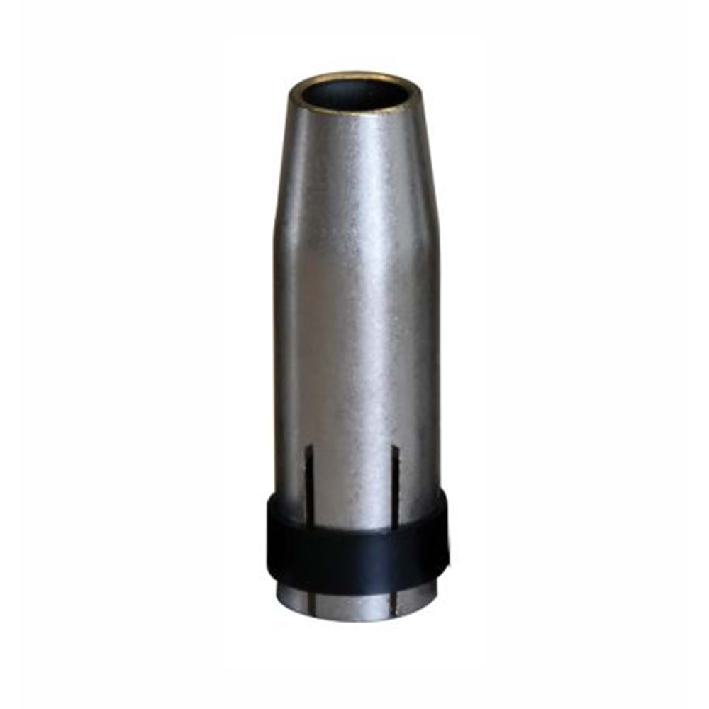 NOZUL LAVA MIG 35 Ø16X83 MM KONİK