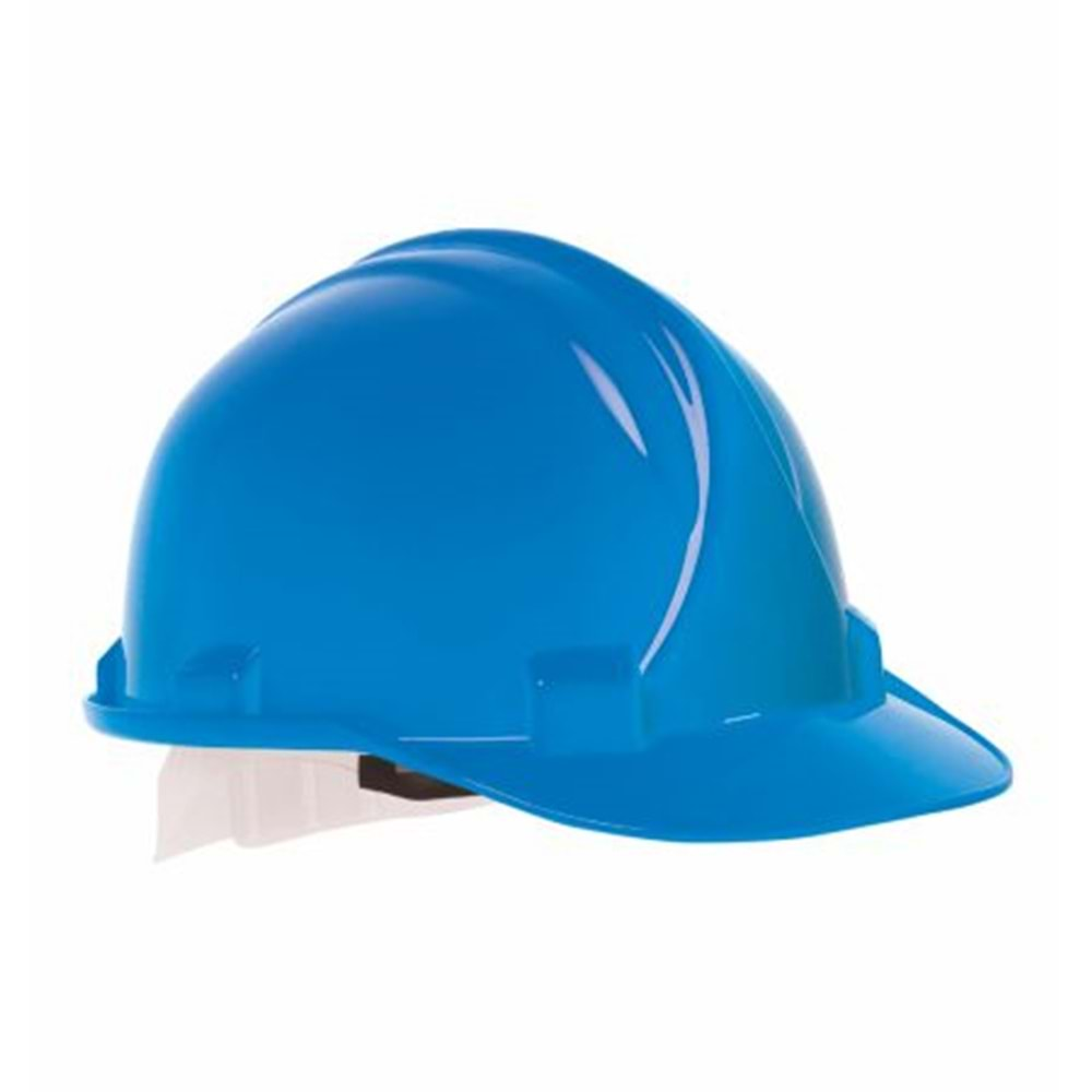 ESSAFE BARET STANDART MAVİ GE1536