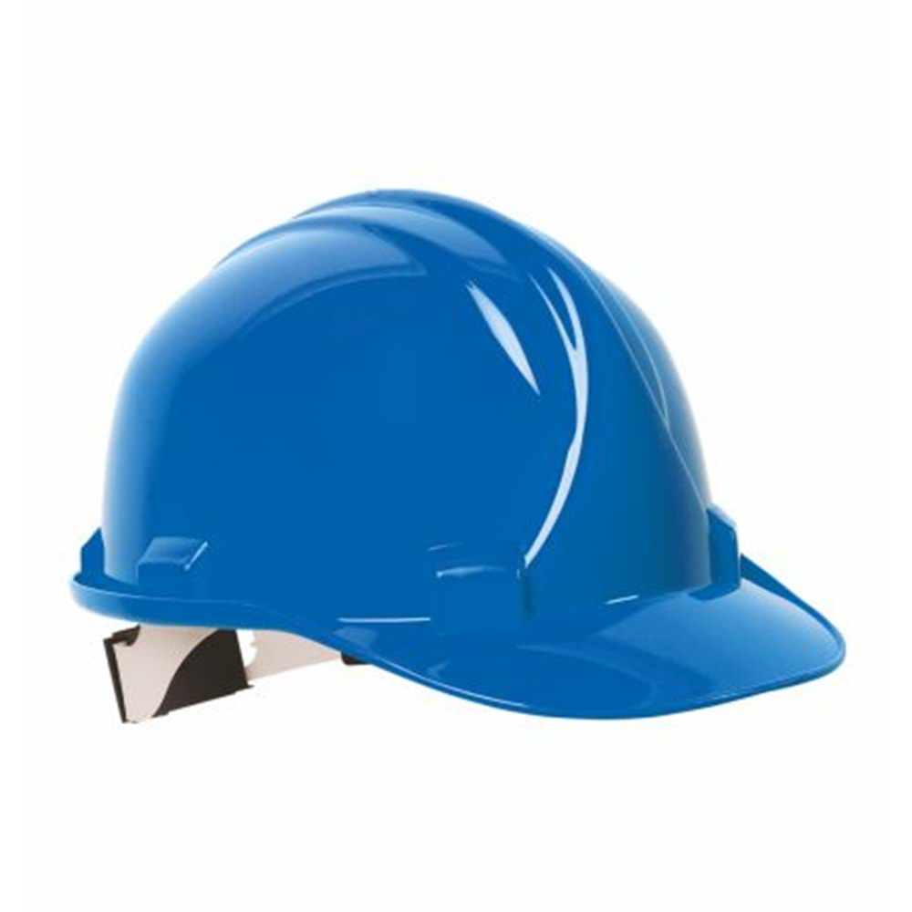 ESSAFE BARET ENSEDEN VİDALI MAVİ GE1537