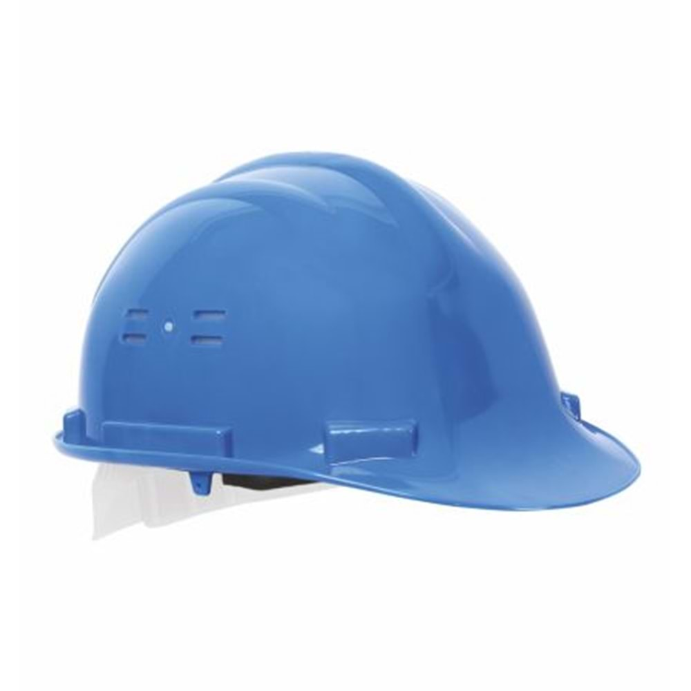 ESSAFE BARET KULALIK TAKILABİLİR MAVİ GE1540