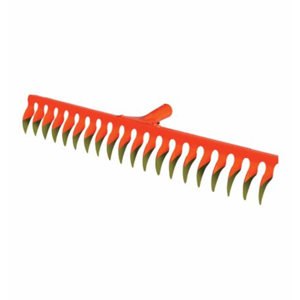 TIRMIK BURGULU 20 DİŞ (4 mm)
