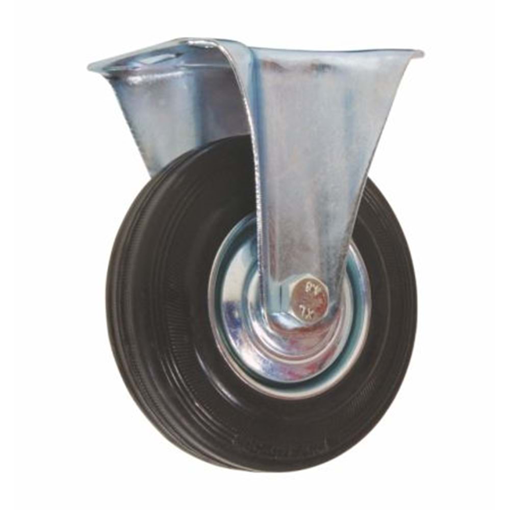 MASTER SERVİS TEKER SABİT 200 x 50 cm