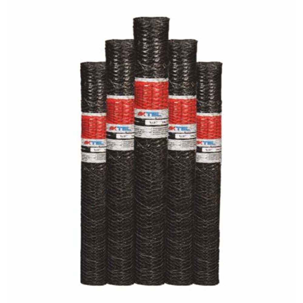 AKTEL KÜMES TELİ 1-2€120 (24 m2)