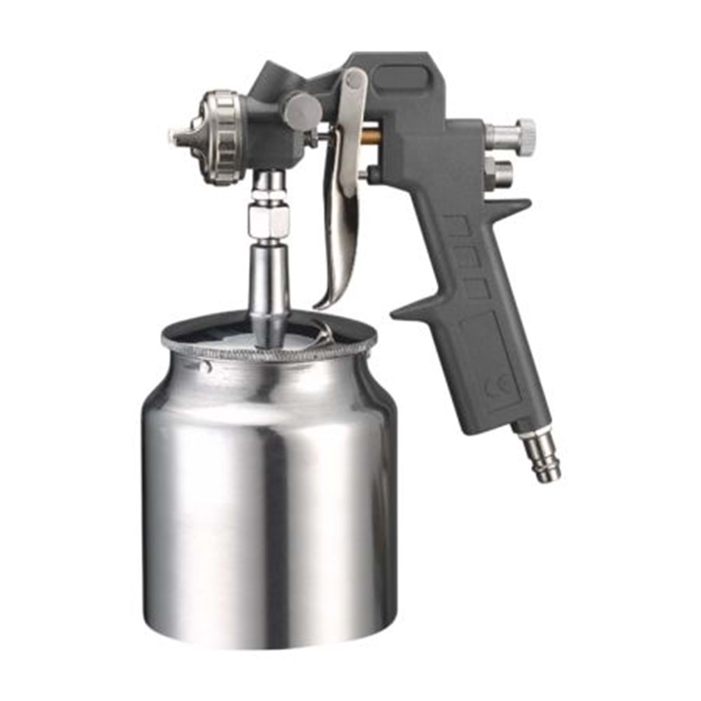 MASTER BOYA TABANCASI ALTTAN DEPO 1.8 mm