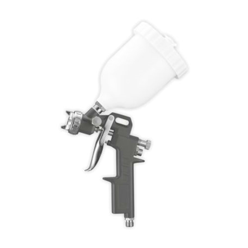 MASTER BOYA TABANCASI ÜSTTEN DEPO 1.5 mm