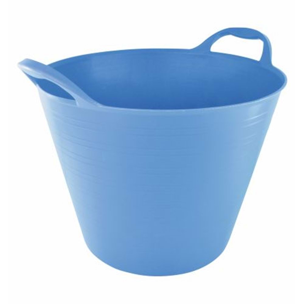 NAPRON ELASTİK KOVA 26 Lt.