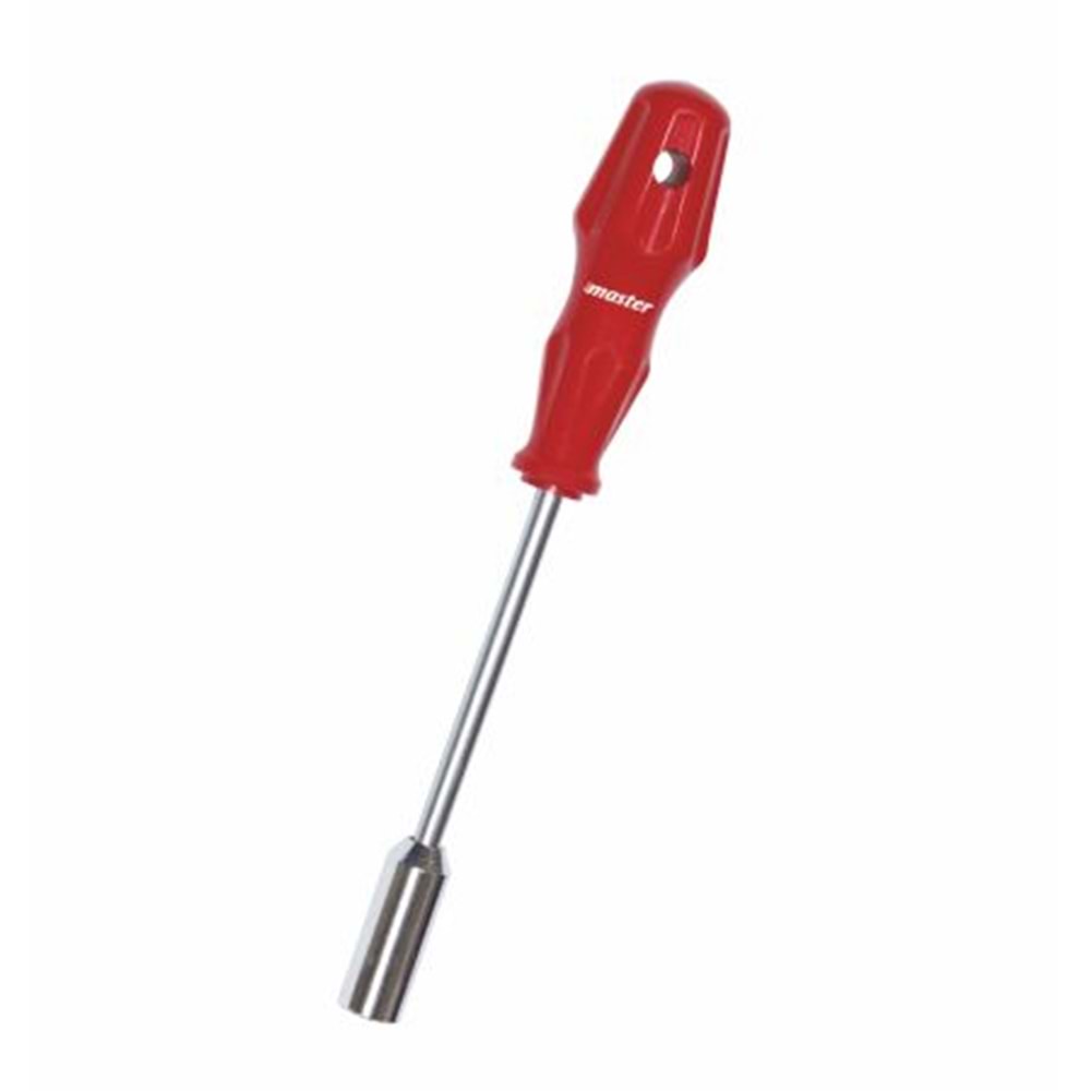 MASTER TORNAVİDA LOKMA UÇLU 10 x 150