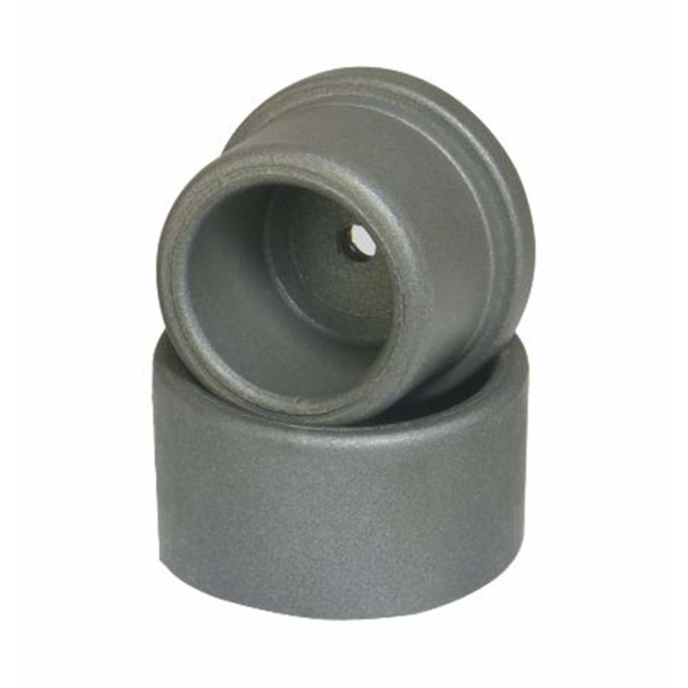 MASTER PPRC BORU PAFTASI 40 mm