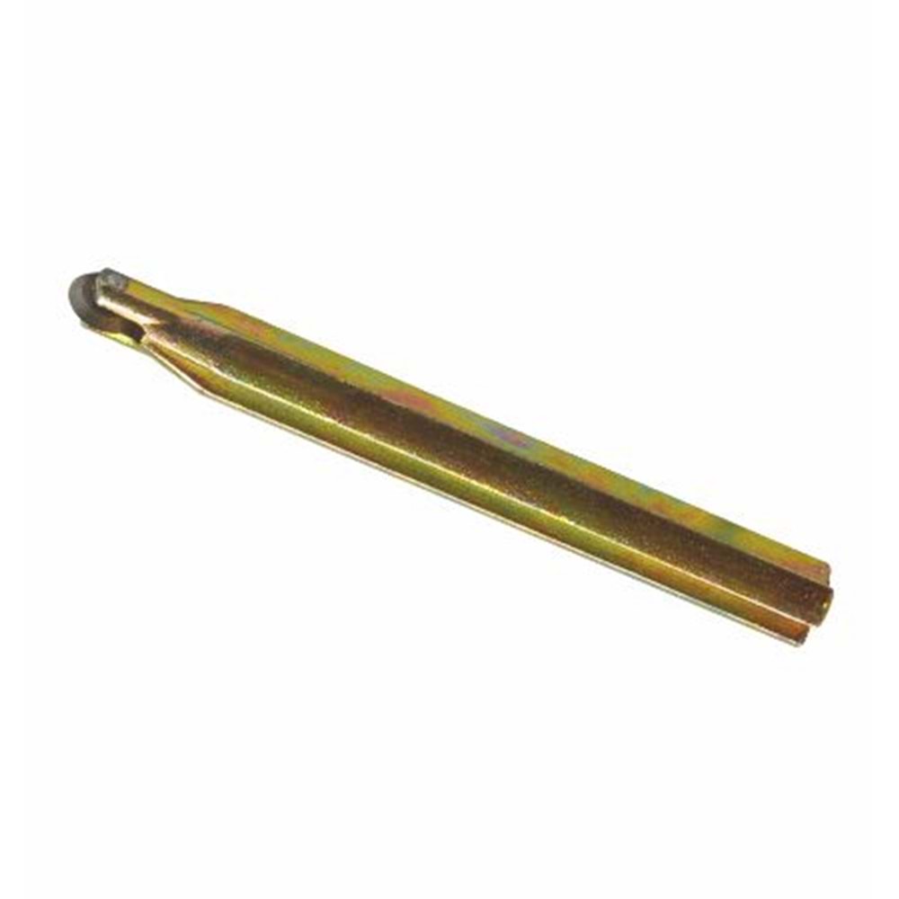 MASTER SERAMİK KESME ELMASI 10 mm