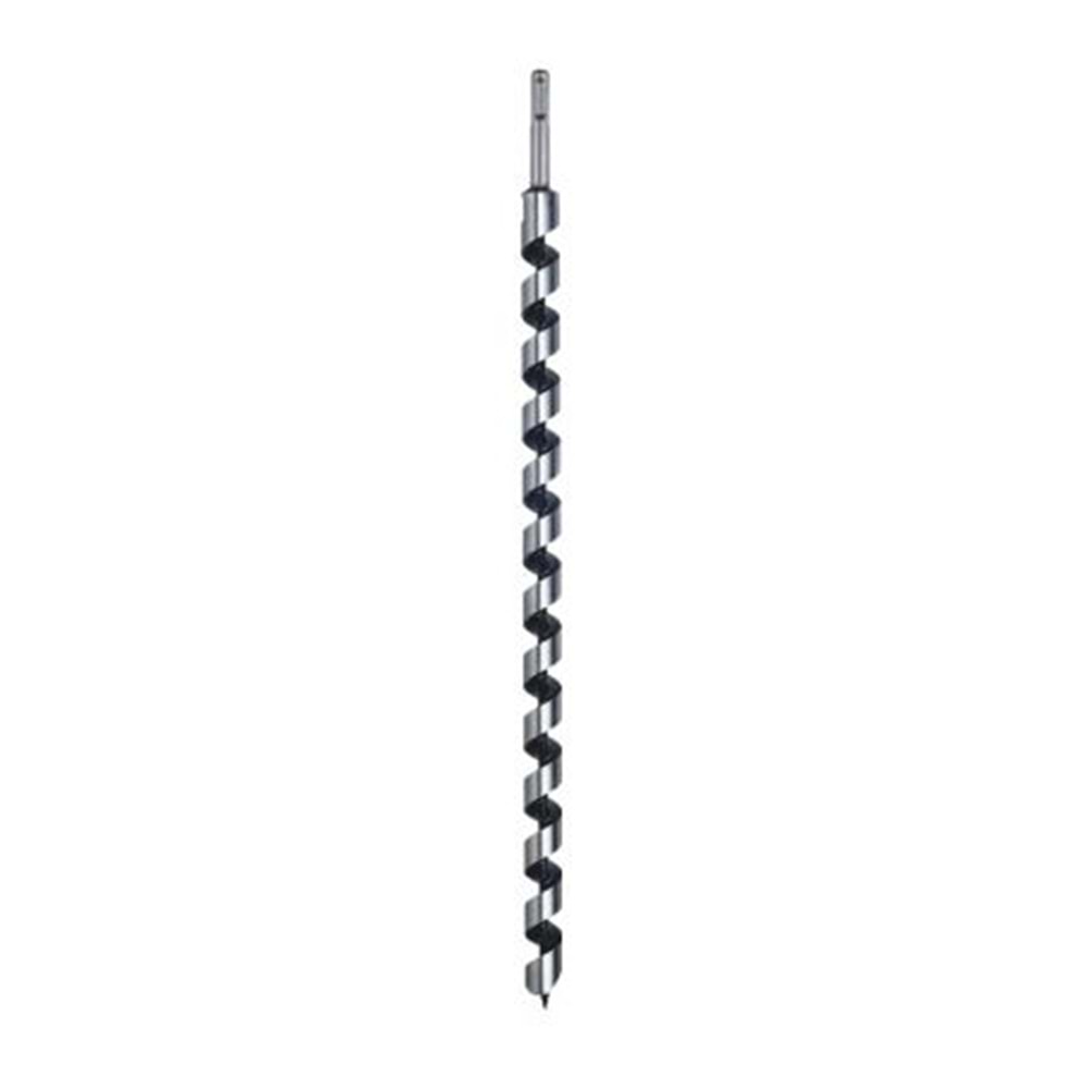 MASTER AHŞAP MATKAP UCU SDS PLUS 24 mm X 500 mm