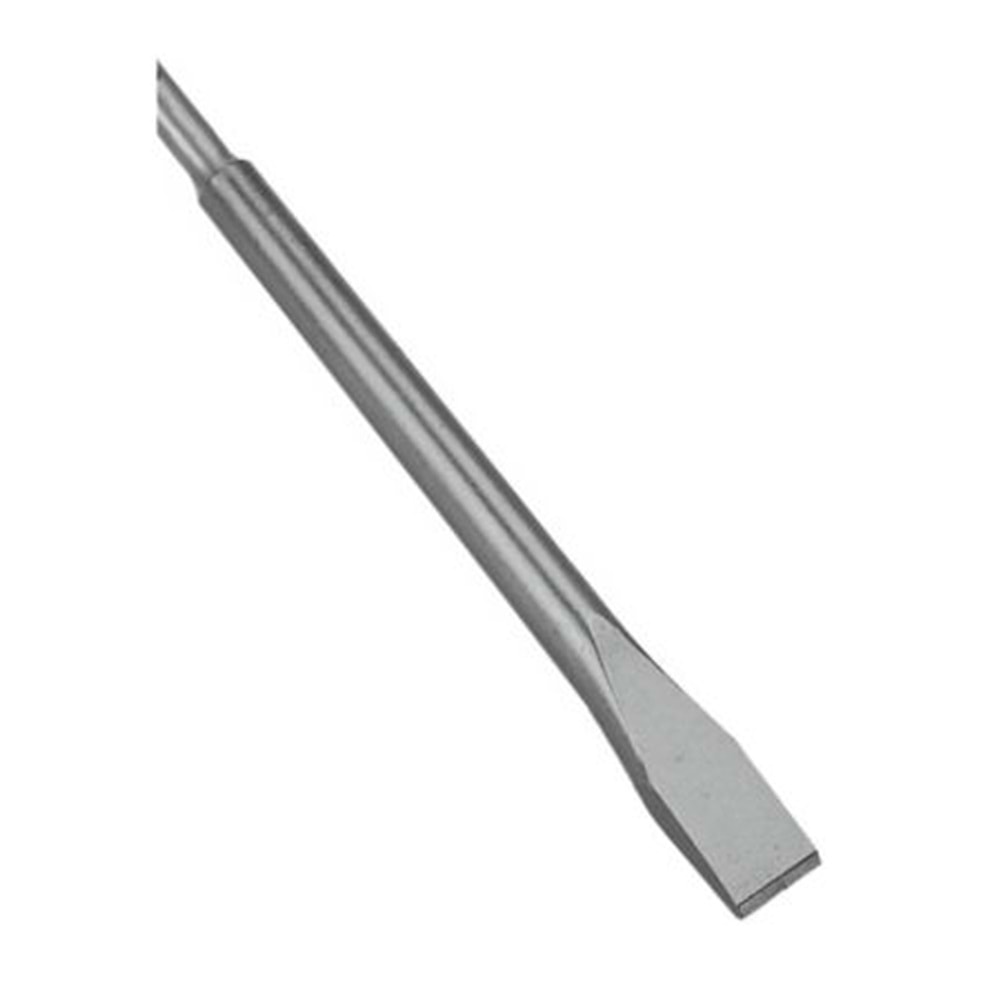 MASTER KESKİ SDS MAX 18 mm x 600 mm x 25 mm