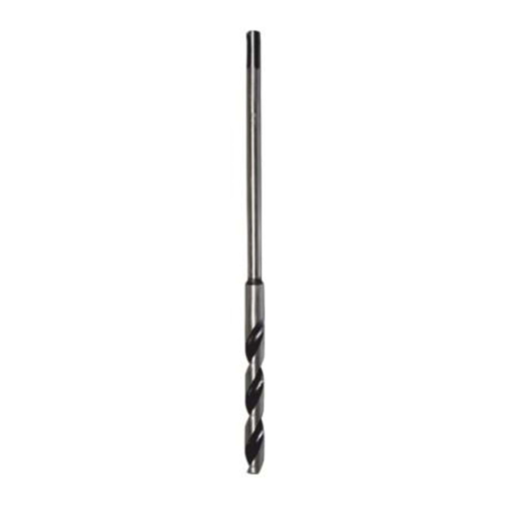MASTER KALIPÇI MATKAP UCU SDS PLUS 10 mm X 600 mm