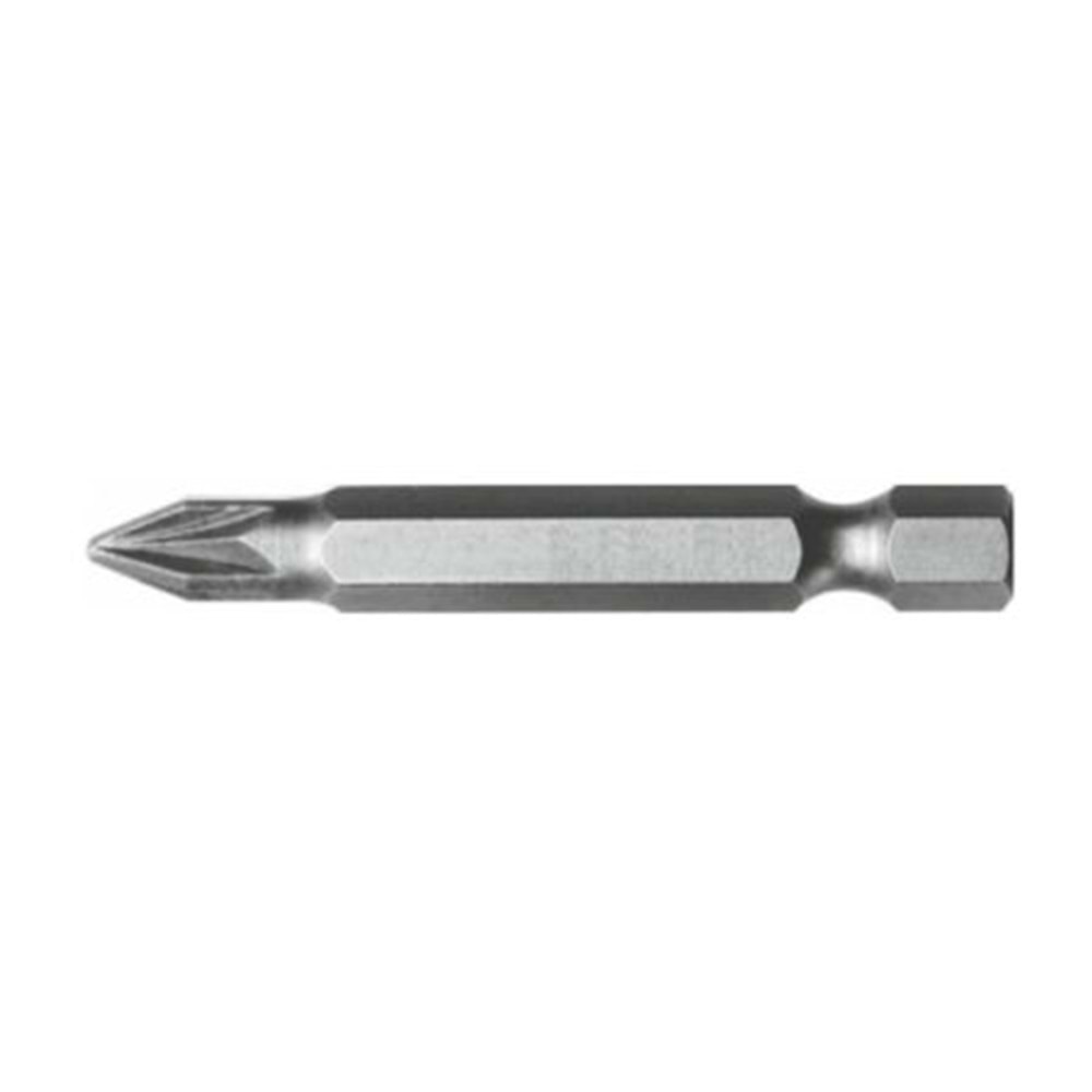 MASTER BİTS UÇ PZ 2 x 75 mm