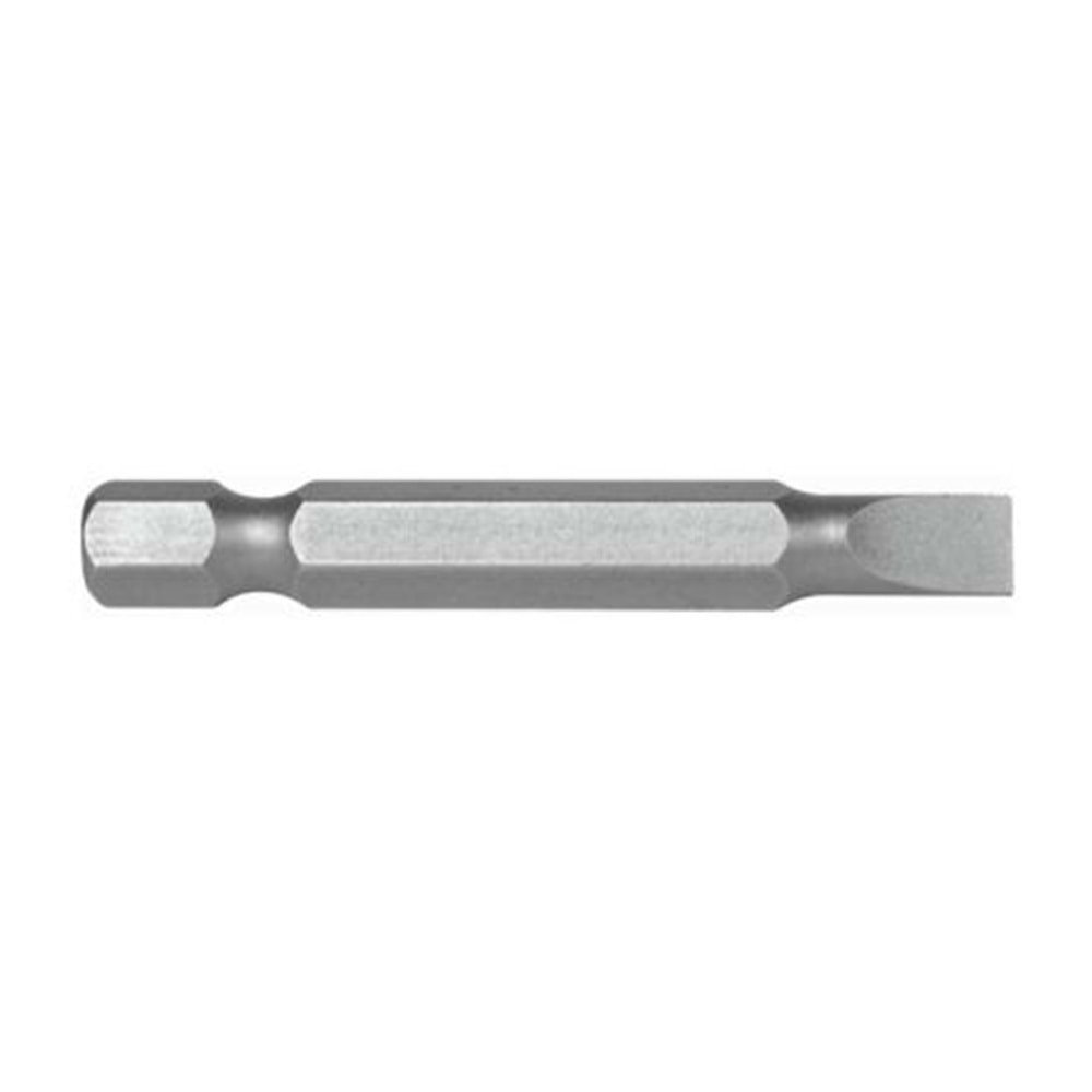 MASTER BİTS UÇ DÜZ SL 5.5 x 25 mm