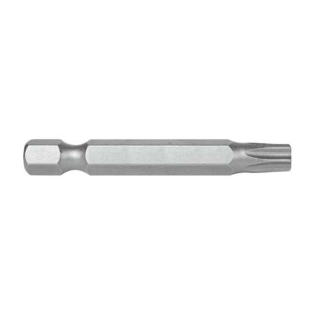 MASTER BİTS UÇ TORX T10 x 50 mm