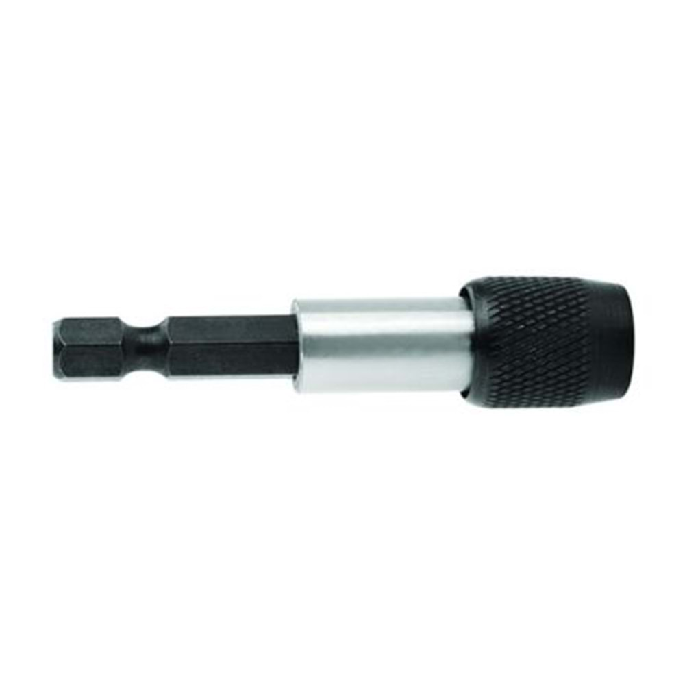 MASTER BİTS ADAPTÖRÜ BİLYALI 11 x 60 mm