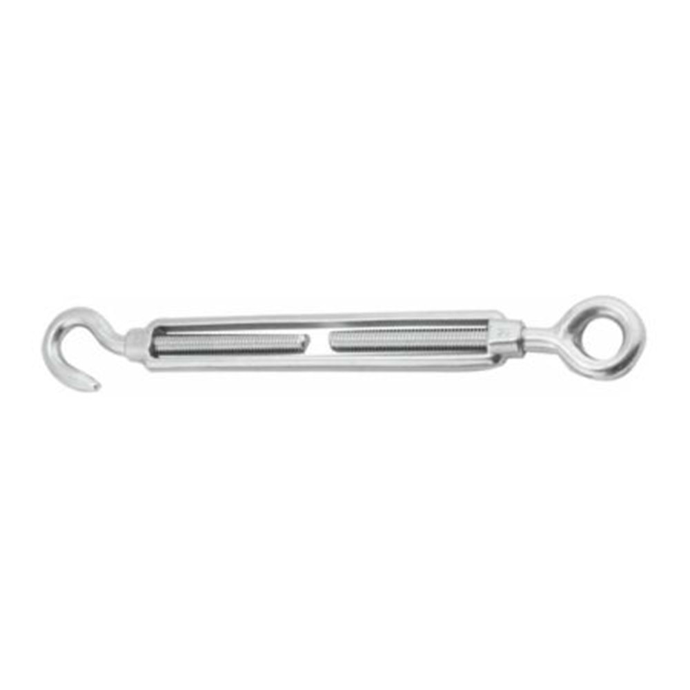 MASTER ÇEKTİRME 12 mm