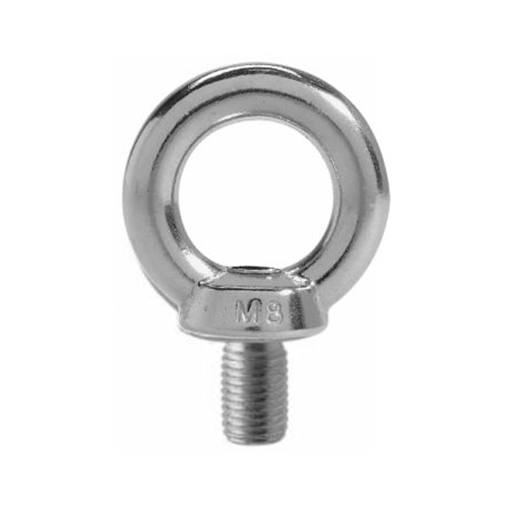 MASTER AYBOLT ERKEK 14 mm