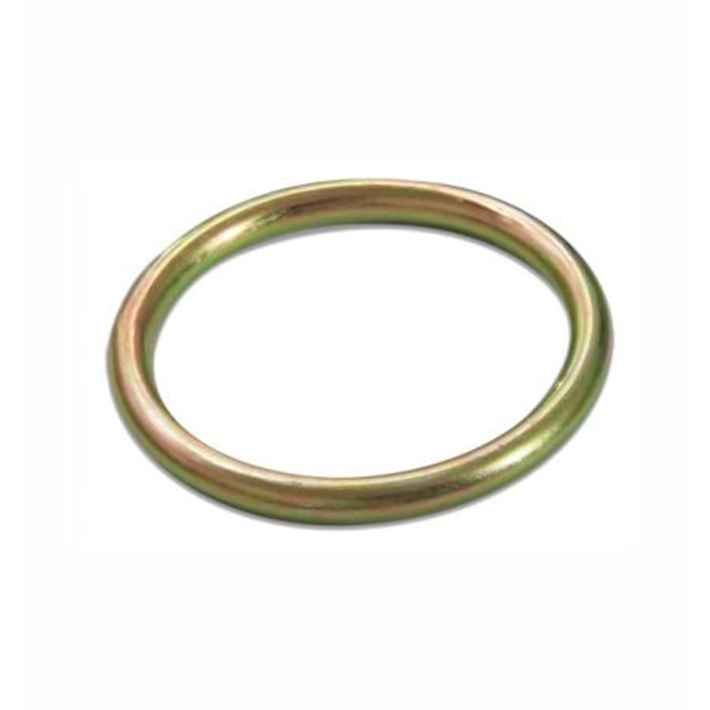 BEŞEL HALKA 4 mm-16