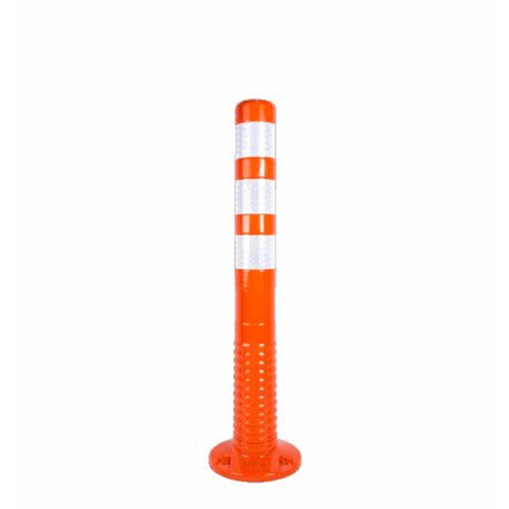 DELİNATÖR ŞERİT AYIRICI 73 cm