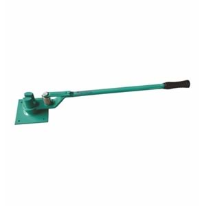 YAKAR ETRİYE KOLLU BİLYALI 10 mm