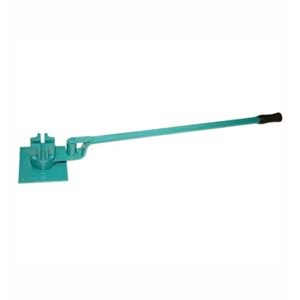 YAKAR ETRİYE KOLU KELEBEK 8-10-12 mm