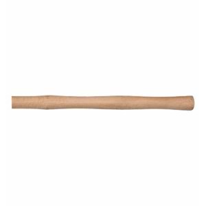 ÇEKİÇ SAPI ORTOPEDİK 300 gr