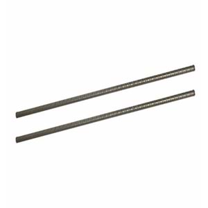 TİEROT MİLİ 17 mm 250 cm