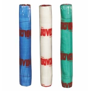 GÜVENAL SİNEK TELİ 80 cm