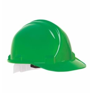 ESSAFE BARET STANDART YEŞİL GE1536