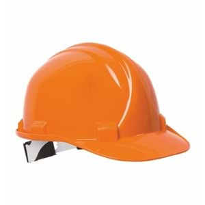 ESSAFE BARET ENSEDEN VİDALI TURUNCU GE1537