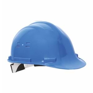 ESSAFE BARET VİDALI KULALIK TAKILABİLİR MAVİ GE1548