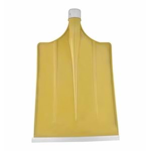 KAR KÜREK PLASTİK SAPSIZ