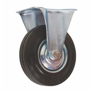 MASTER SERVİS TEKER SABİT 200 x 50 cm