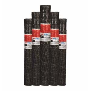 AKTEL KÜMES TELİ 1-2€120 (24 m2)