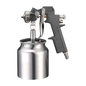 MASTER BOYA TABANCASI ALTTAN DEPO 1.8 mm