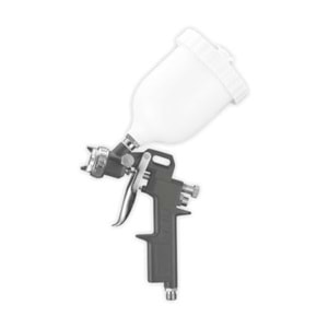 MASTER BOYA TABANCASI ÜSTTEN DEPO 1.5 mm
