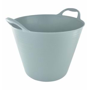 NAPRON ELASTİK KOVA 16 Lt.