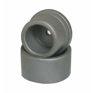 MASTER PPRC BORU PAFTASI 32 mm