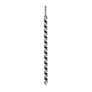 MASTER AHŞAP MATKAP UCU SDS PLUS 24 mm X 500 mm