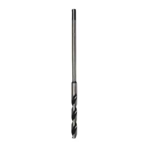 MASTER KALIPÇI MATKAP UCU SDS PLUS 10 mm X 600 mm