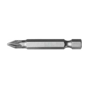 MASTER BİTS UÇ PZ 2 x 75 mm