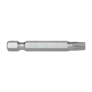 MASTER BİTS UÇ TORX T15 x 50 mm