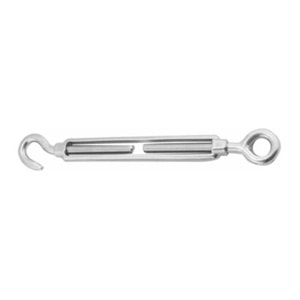 MASTER ÇEKTİRME 8 mm