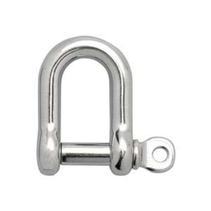 MASTER ZİNCİR KİLİDİ 22 mm