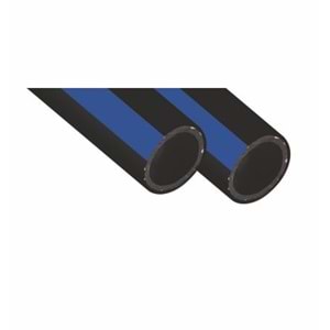 HORTUM SÜPER TULPAN THERMO 1.1€4£ 27 kg
