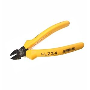 FULAZ YAN KESKİ 160 mm