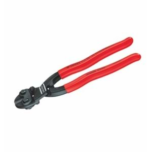 KNIPEX MAFSALLI KESKİ 160 mm